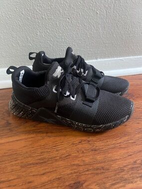 Reebok flashfilm train 2.0 crosstrainer sneaker size 8.5